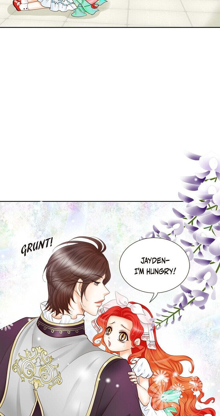 Read Conrad chapter 37 image 44 on Lezhin