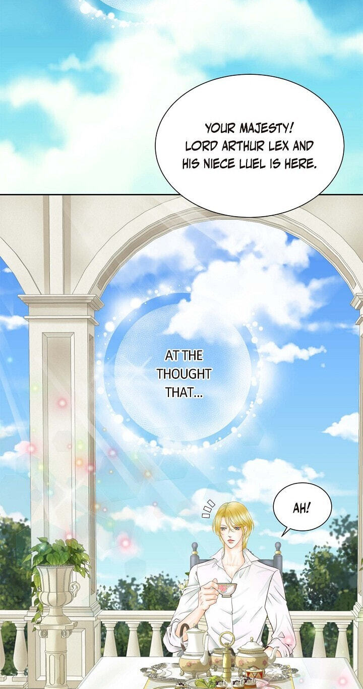 Read Conrad chapter 37 image 50 on Lezhin