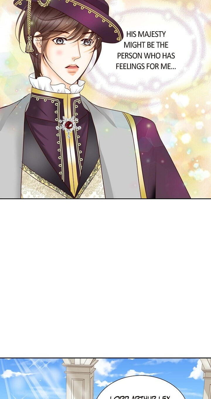 Read Conrad chapter 37 image 53 on Lezhin