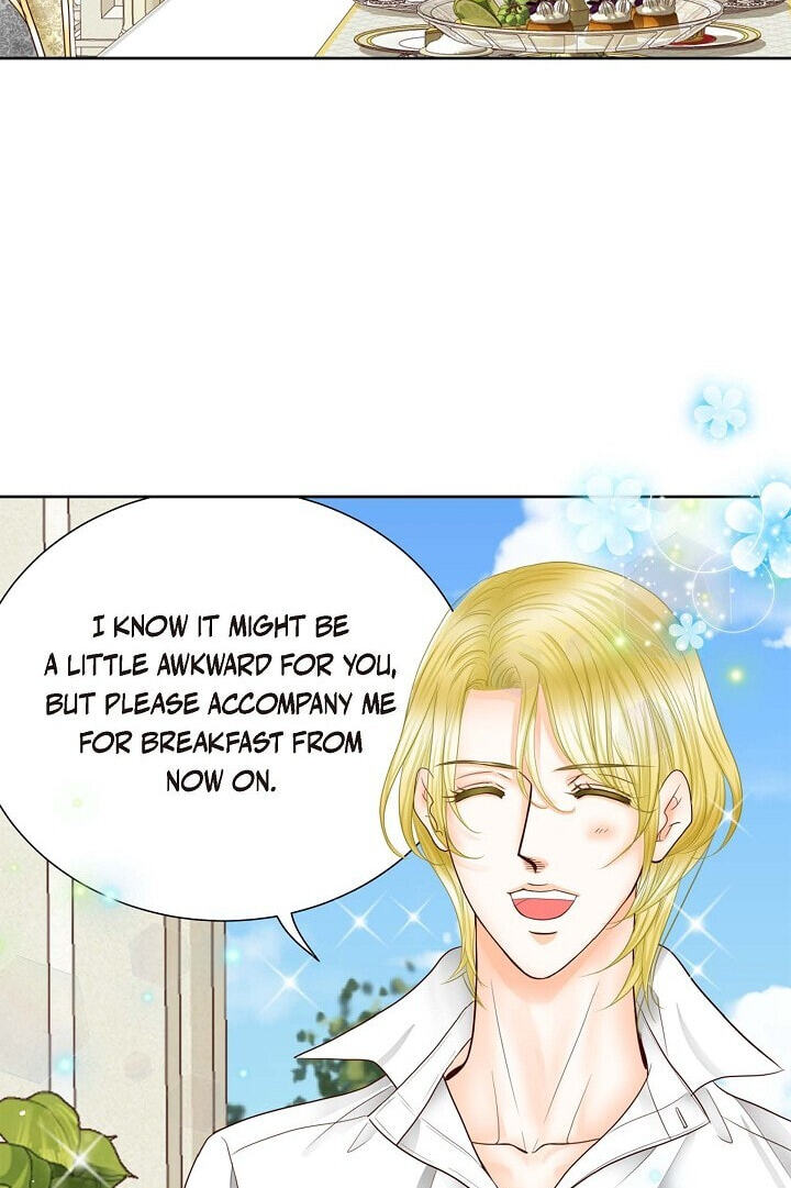 Read Conrad chapter 37 image 56 on Lezhin
