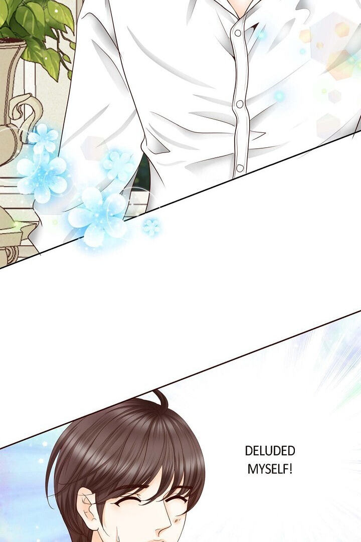 Read Conrad chapter 37 image 57 on Lezhin
