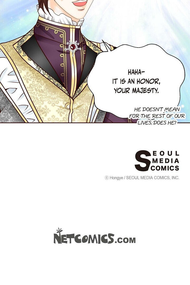 Read Conrad chapter 37 image 58 on Lezhin