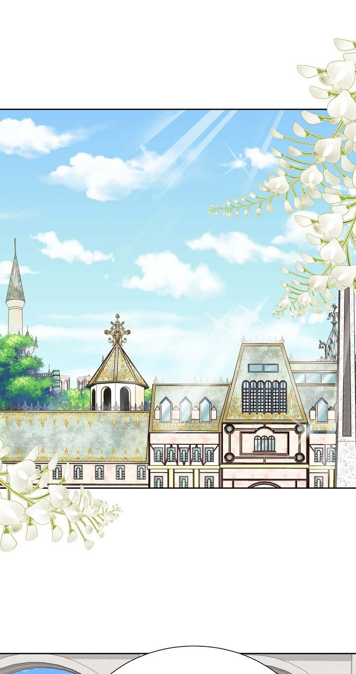 Read Conrad chapter 38 image 1 on Lezhin