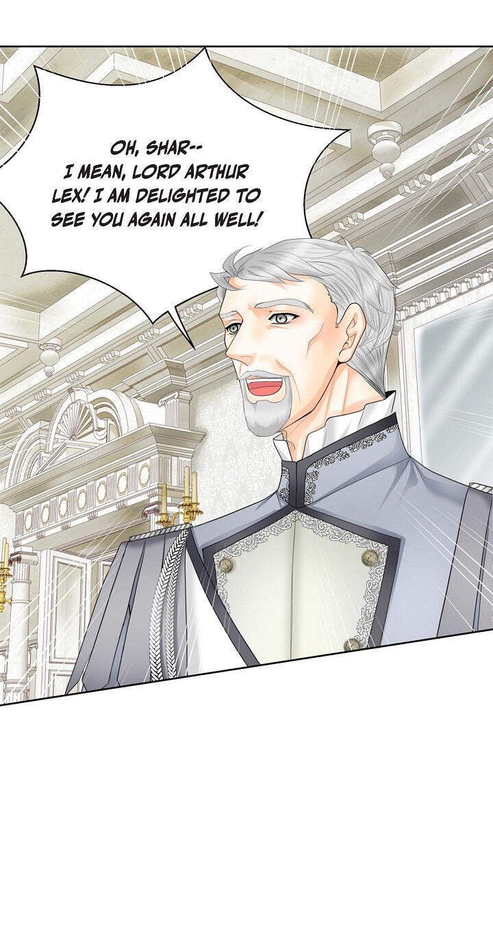 Read Conrad chapter 38 image 10 on Lezhin