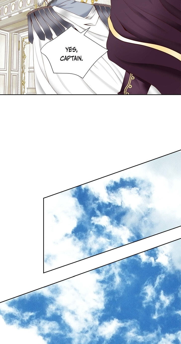 Read Conrad chapter 38 image 15 on Lezhin