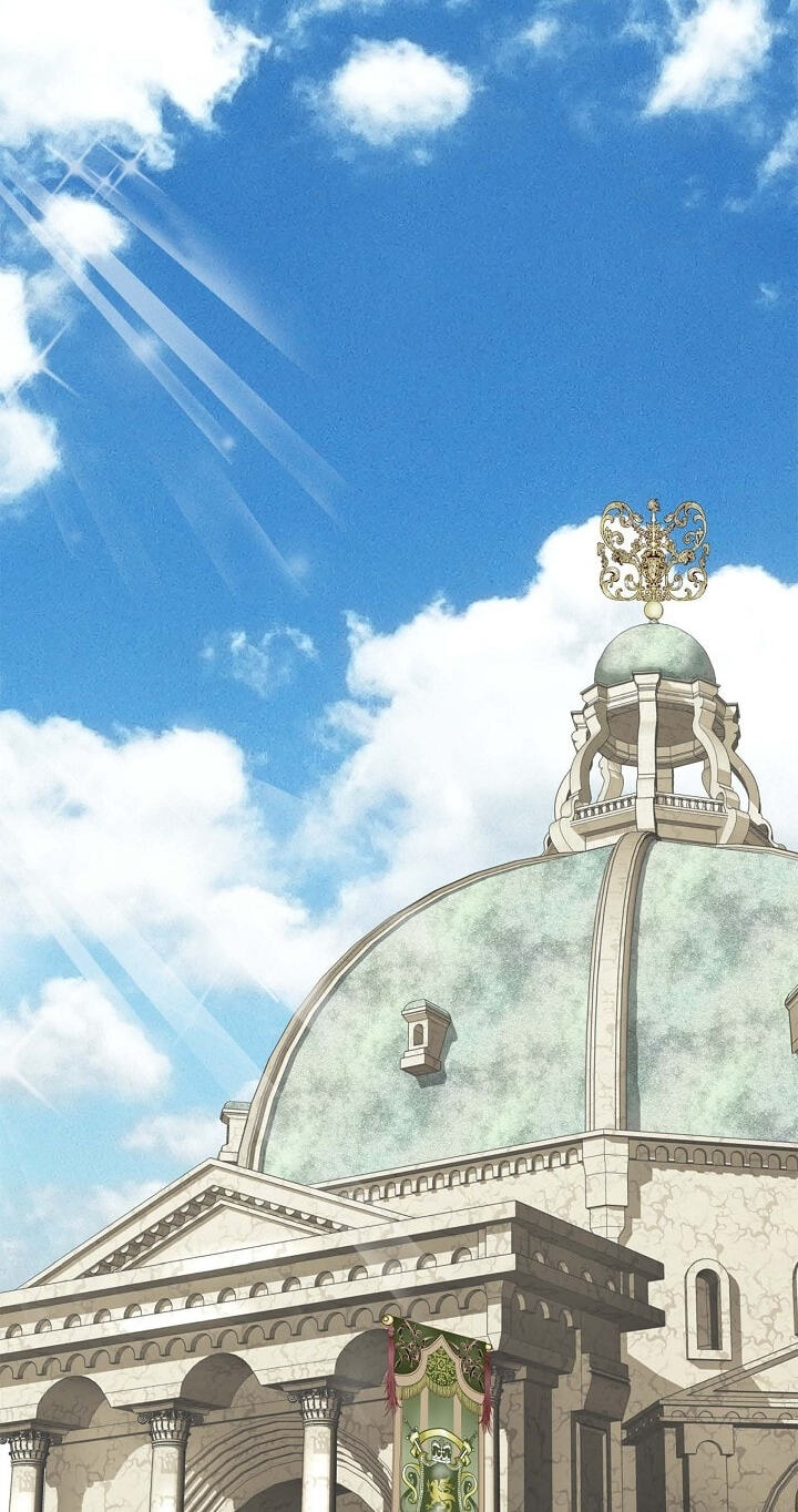 Read Conrad chapter 38 image 16 on Lezhin