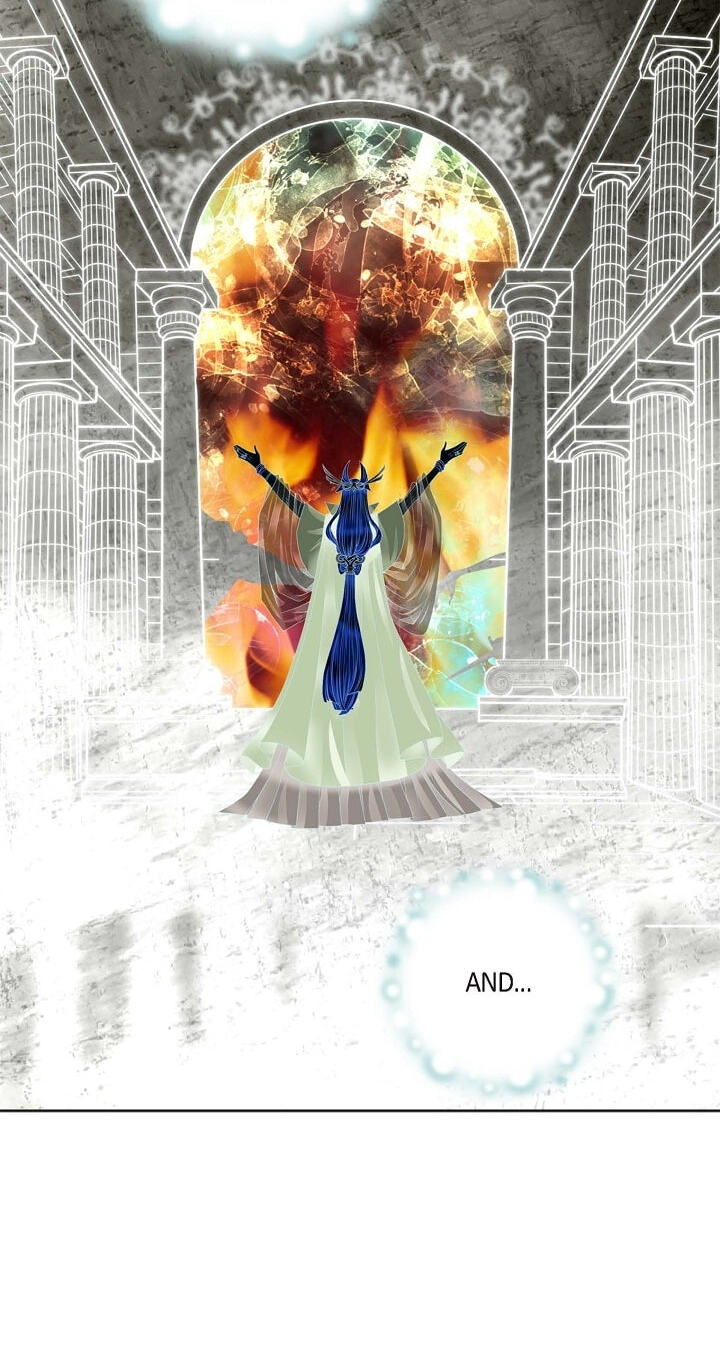 Read Conrad chapter 38 image 23 on Lezhin