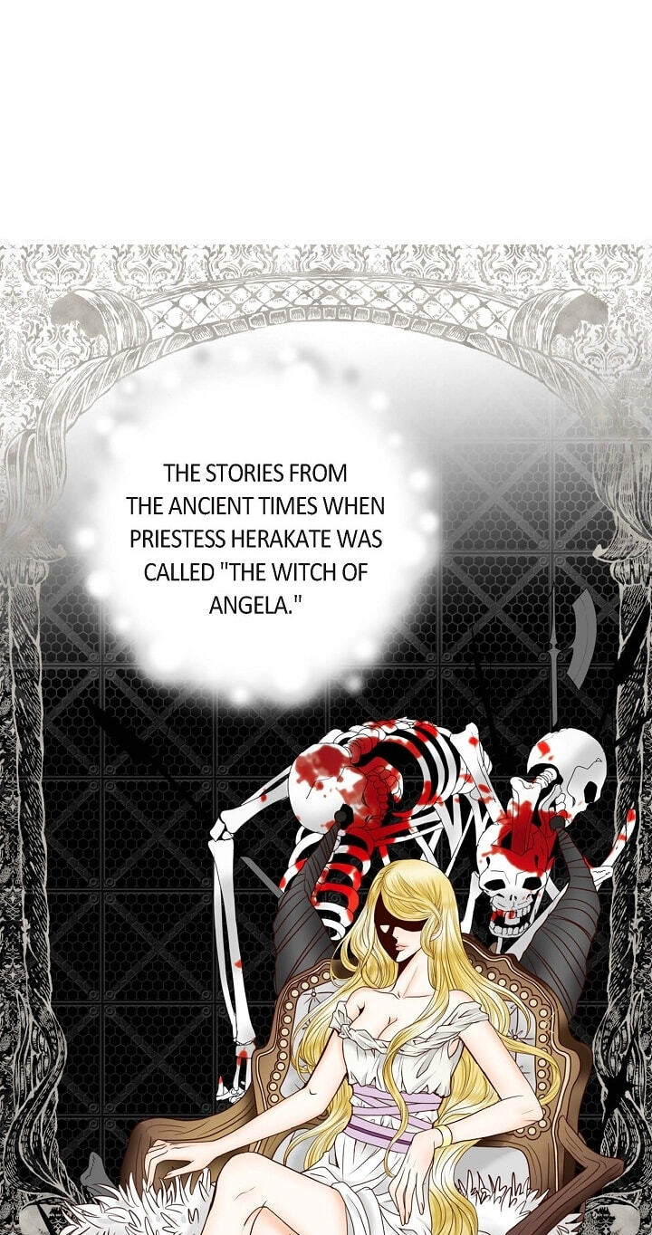 Read Conrad chapter 38 image 24 on Lezhin