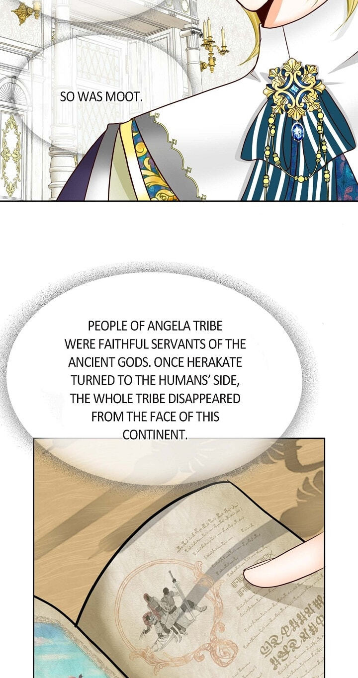 Read Conrad chapter 38 image 26 on Lezhin