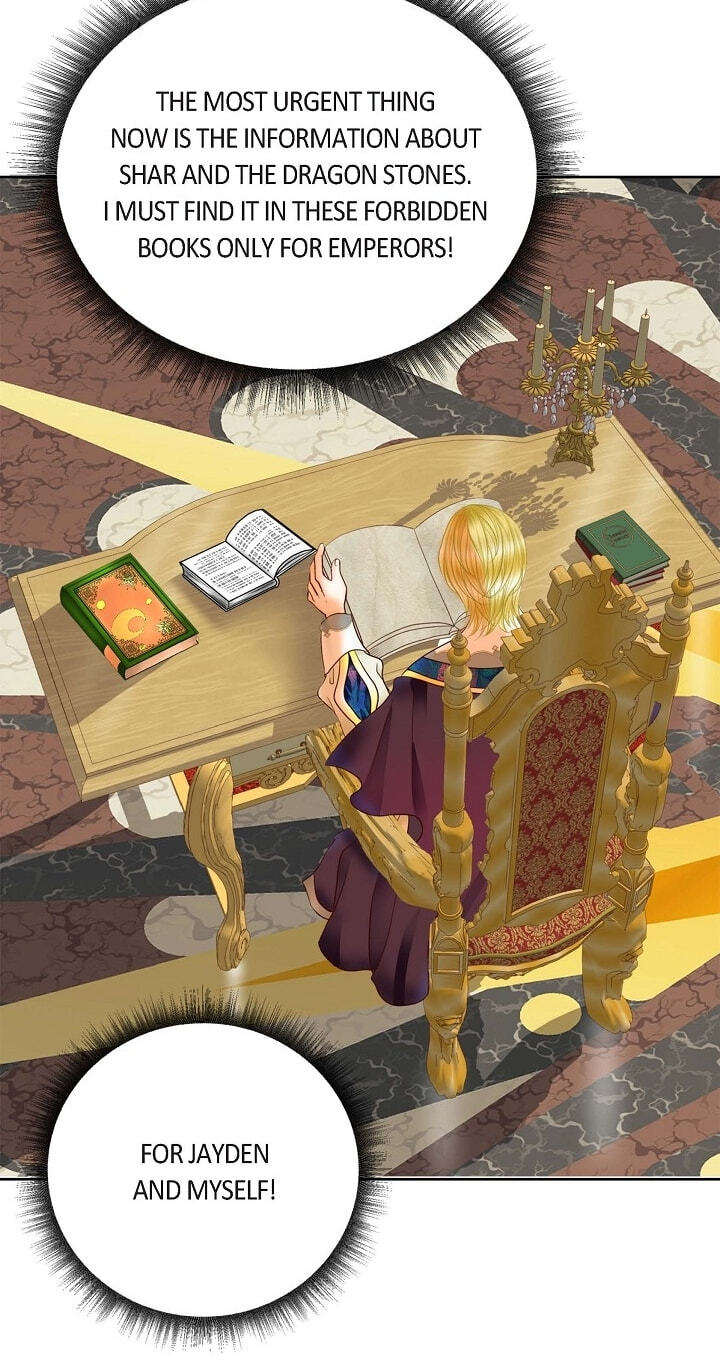 Read Conrad chapter 38 image 30 on Lezhin