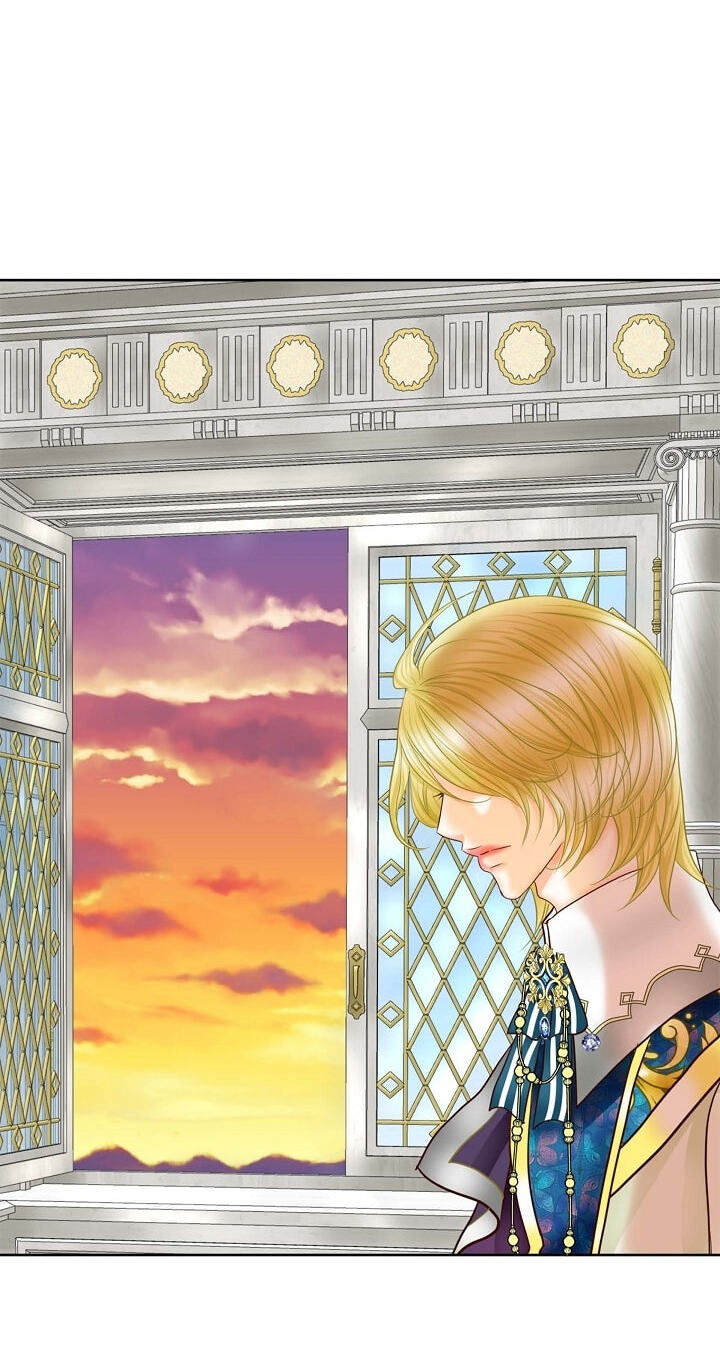 Read Conrad chapter 38 image 31 on Lezhin