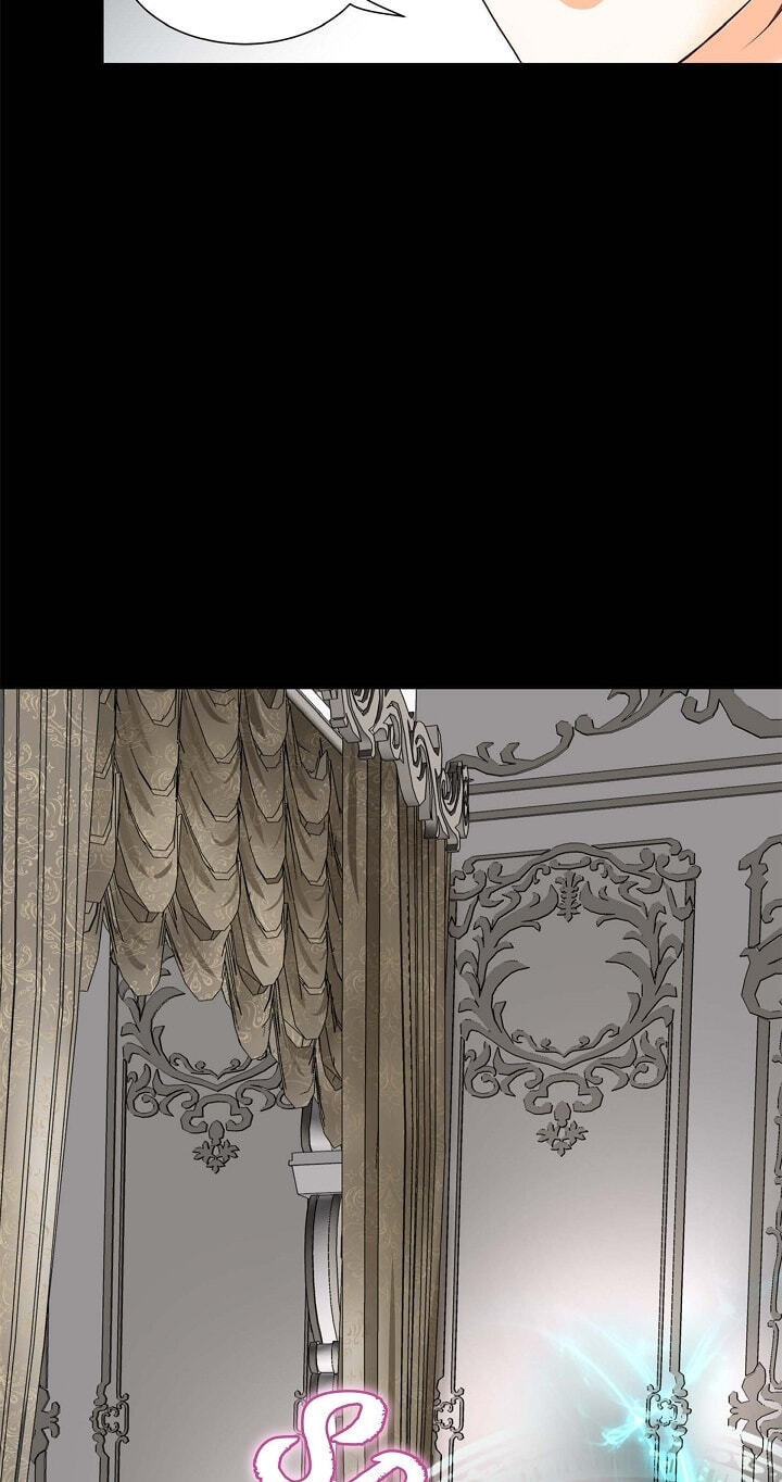 Read Conrad chapter 38 image 39 on Lezhin