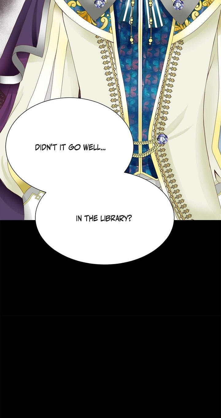 Read Conrad chapter 38 image 43 on Lezhin