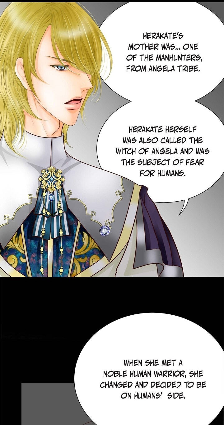 Read Conrad chapter 38 image 44 on Lezhin