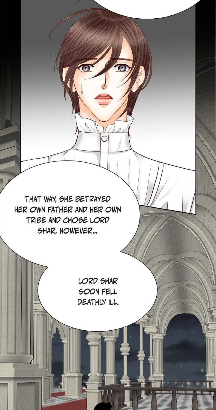 Read Conrad chapter 38 image 45 on Lezhin
