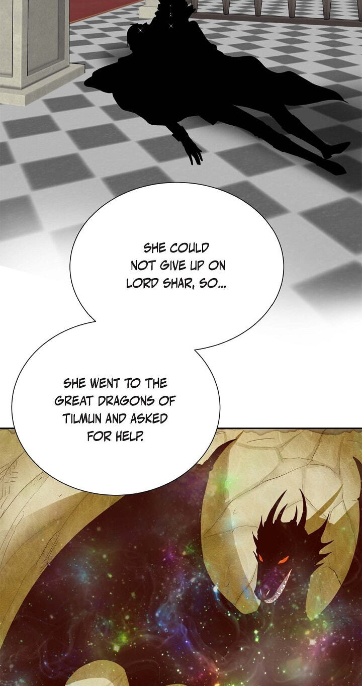 Read Conrad chapter 38 image 46 on Lezhin