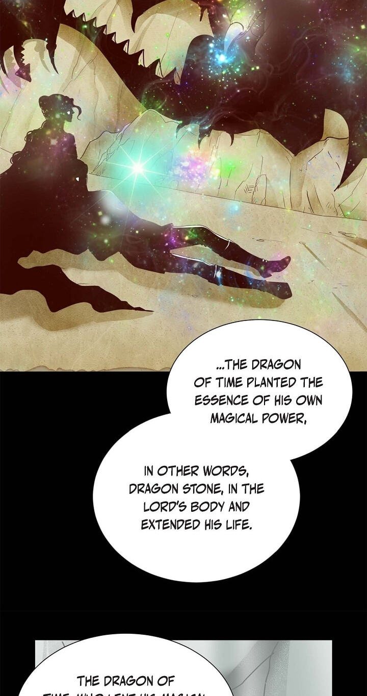 Read Conrad chapter 38 image 47 on Lezhin
