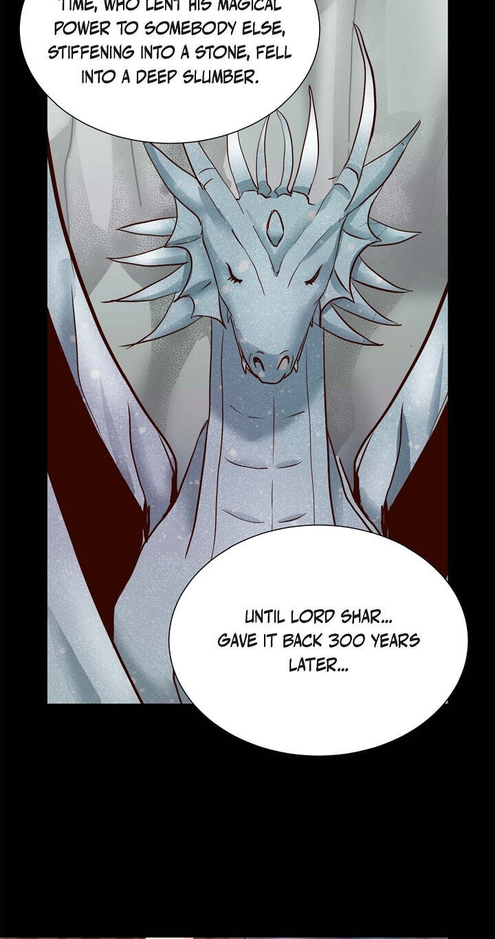 Read Conrad chapter 38 image 48 on Lezhin