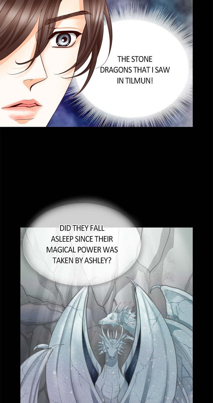 Read Conrad chapter 38 image 49 on Lezhin