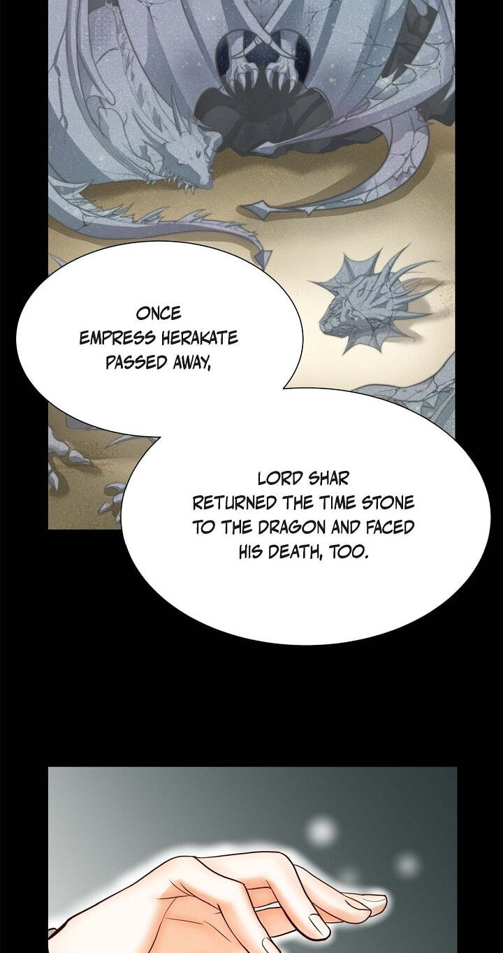 Read Conrad chapter 38 image 50 on Lezhin