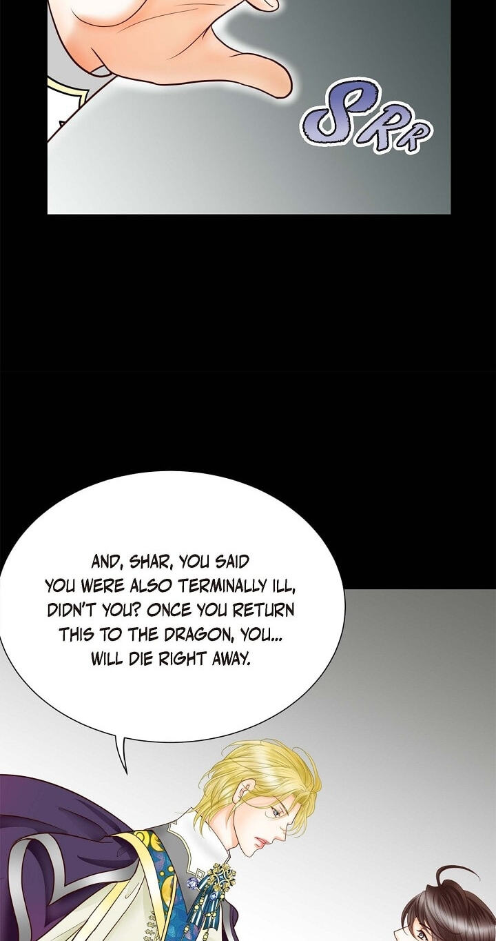 Read Conrad chapter 38 image 51 on Lezhin