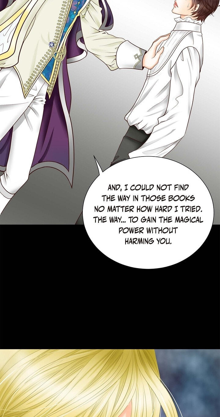 Read Conrad chapter 38 image 52 on Lezhin