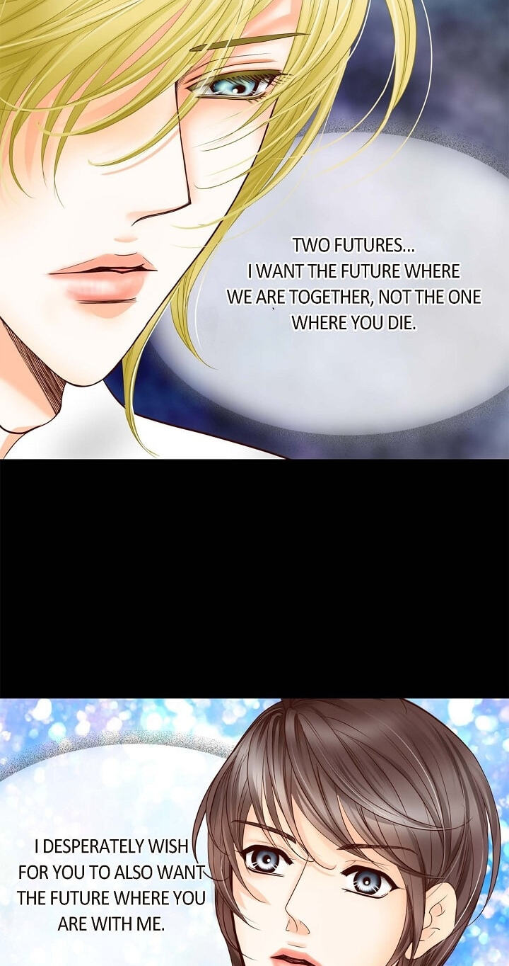 Read Conrad chapter 38 image 53 on Lezhin