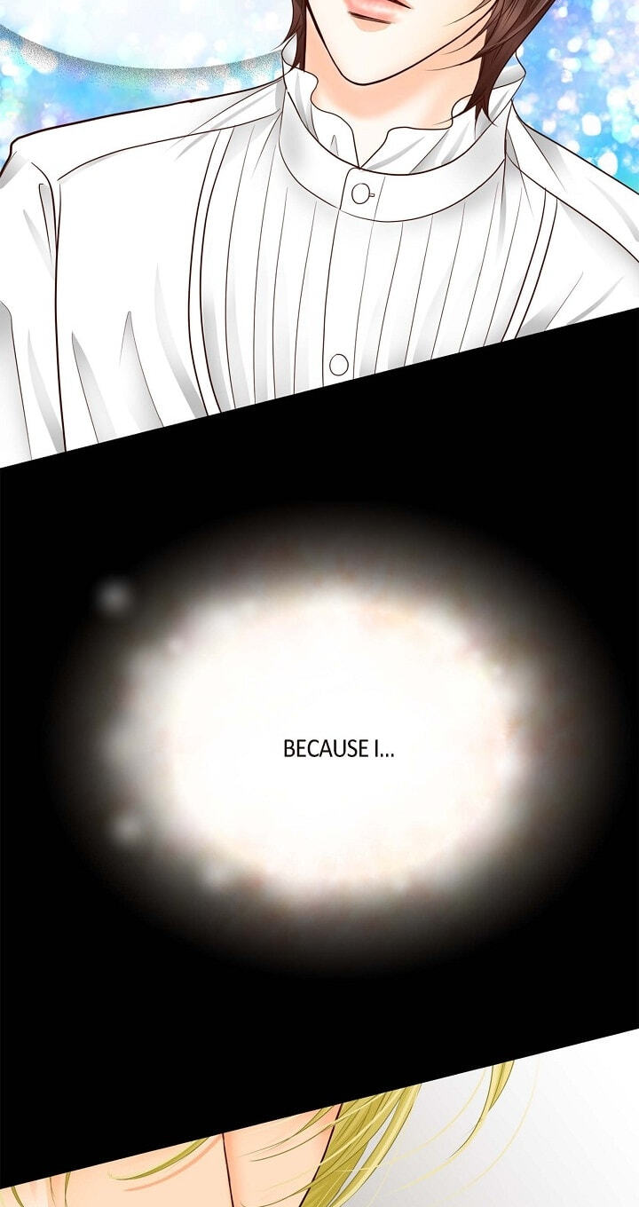 Read Conrad chapter 38 image 54 on Lezhin