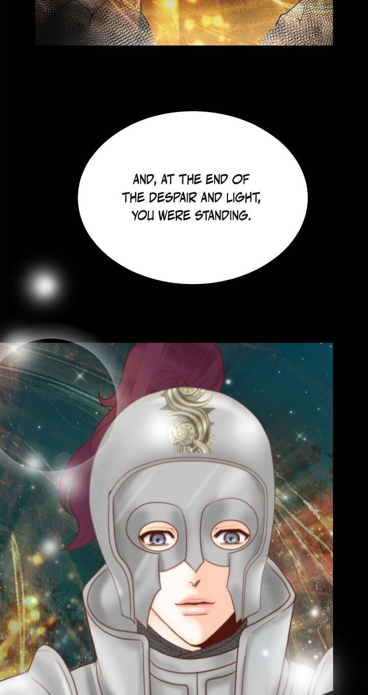 Read Conrad chapter 38 image 57 on Lezhin
