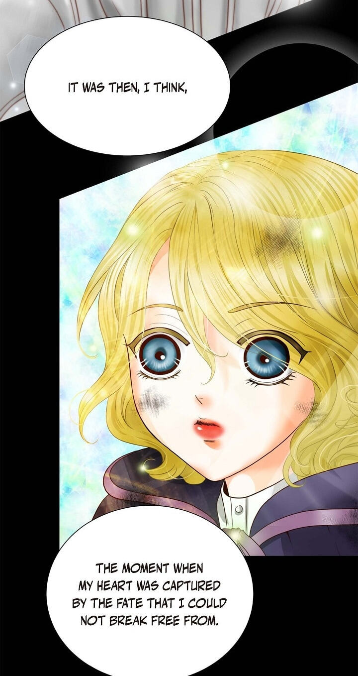 Read Conrad chapter 38 image 58 on Lezhin