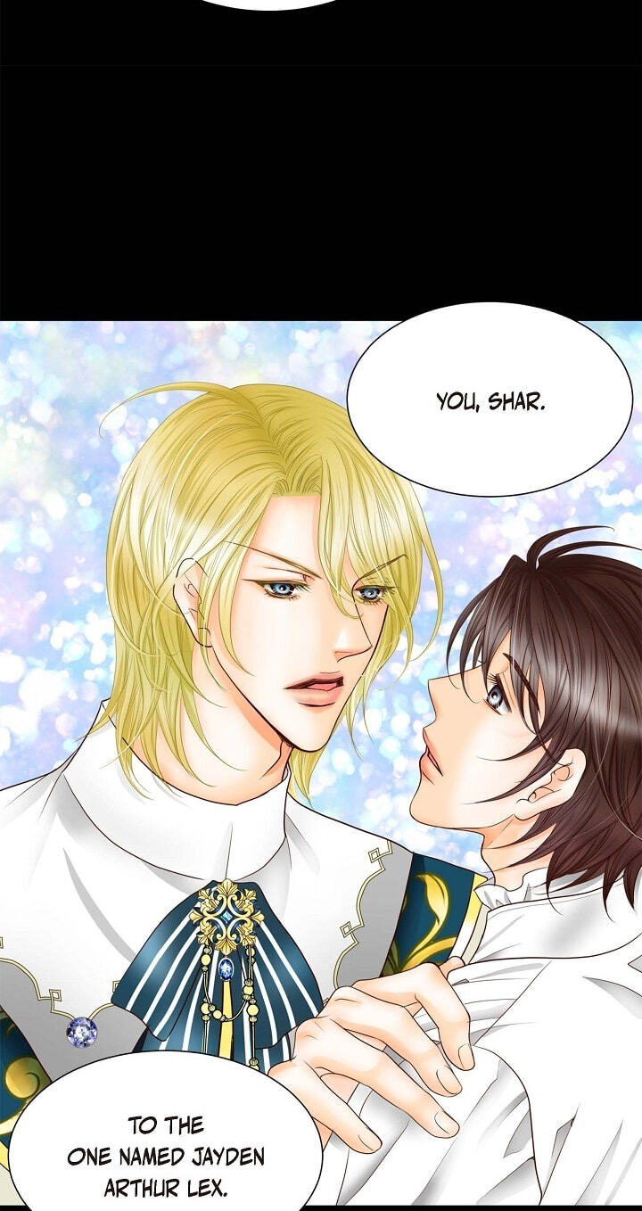 Read Conrad chapter 38 image 59 on Lezhin