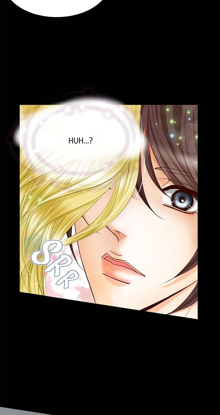 Read Conrad chapter 38 image 60 on Lezhin