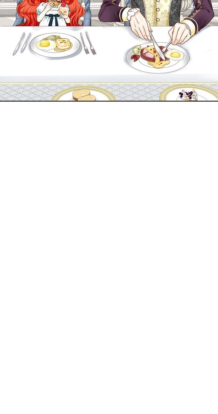 Read Conrad chapter 38 image 9 on Lezhin