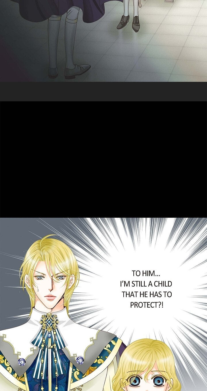 Read Conrad chapter 39 image 10 on Lezhin