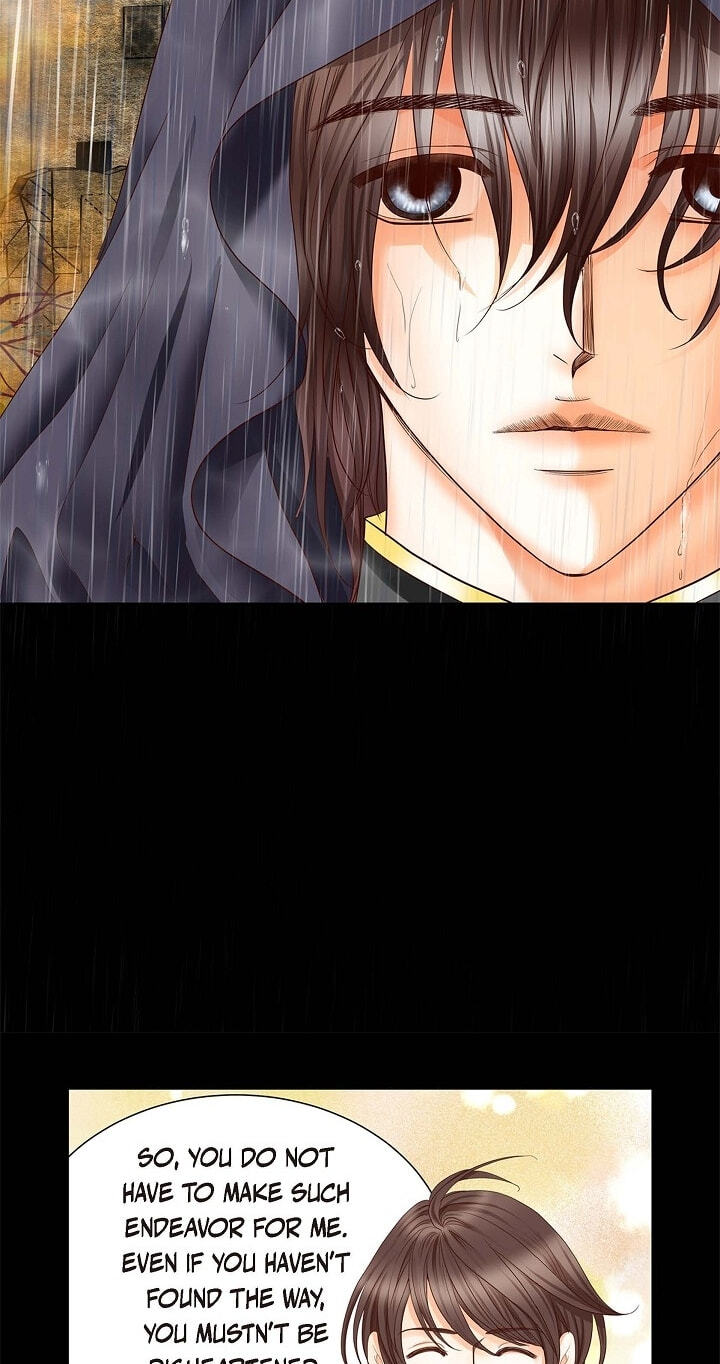 Read Conrad chapter 39 image 15 on Lezhin