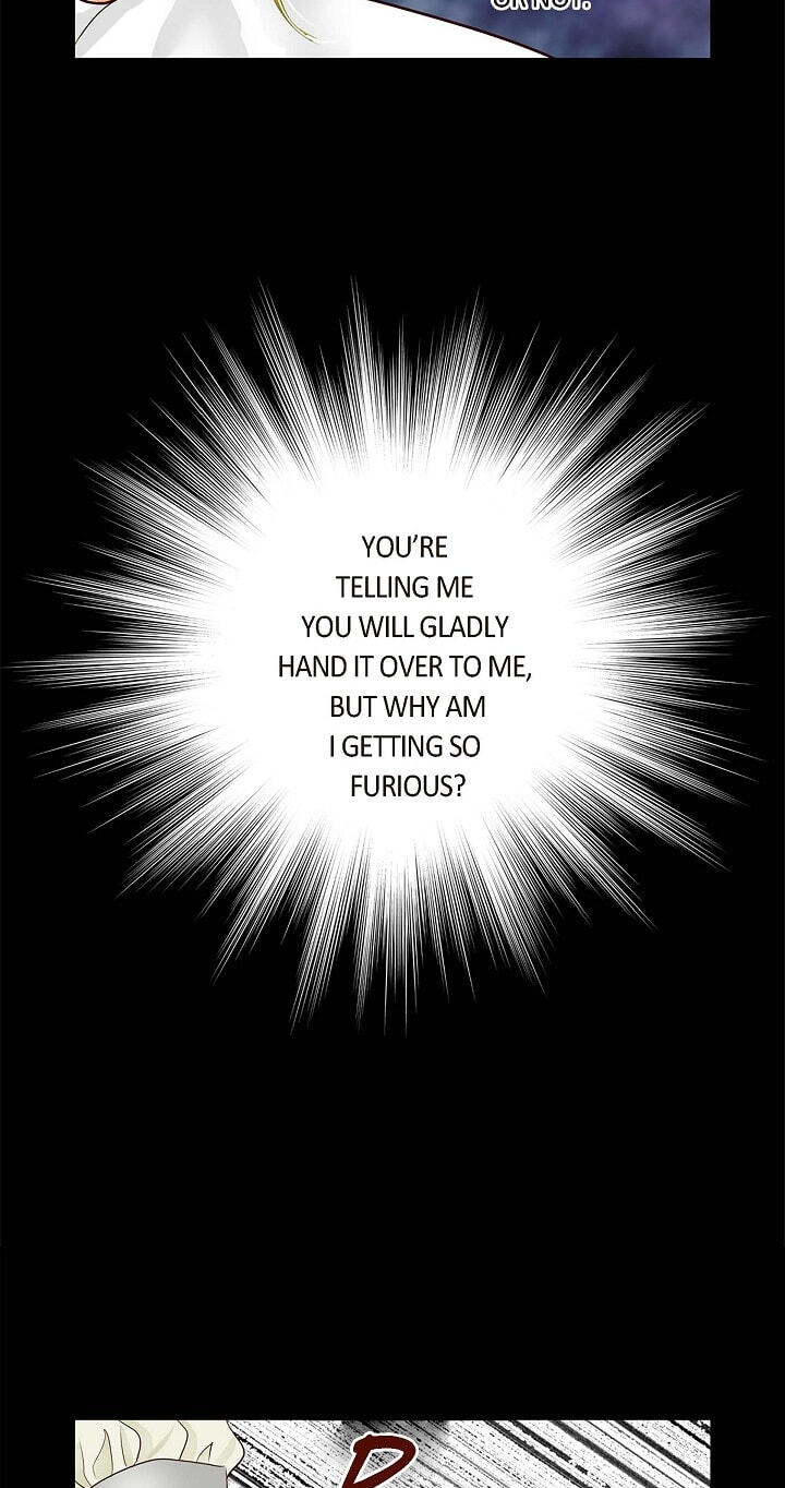 Read Conrad chapter 39 image 19 on Lezhin
