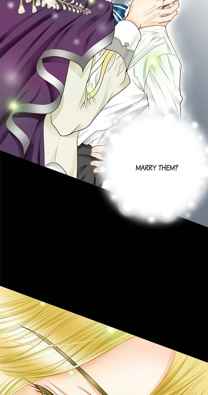Read Conrad chapter 39 image 2 on Lezhin