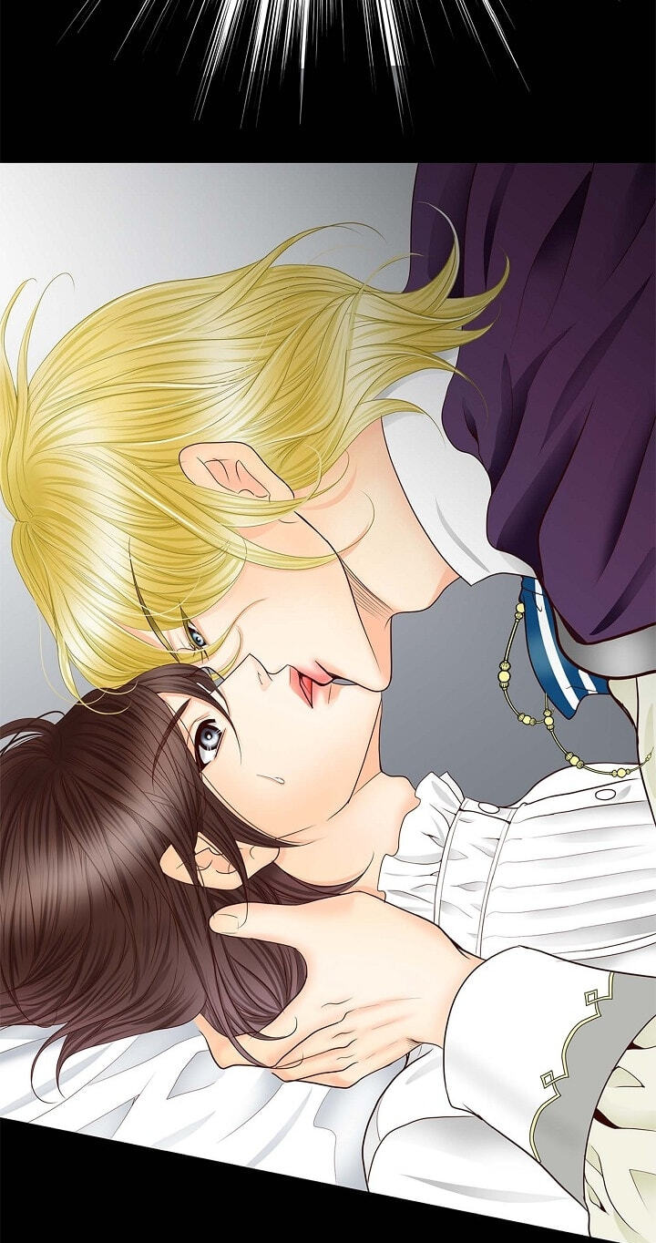 Read Conrad chapter 39 image 26 on Lezhin