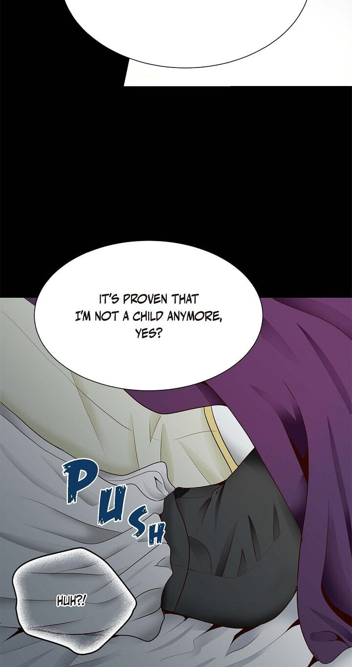 Read Conrad chapter 39 image 30 on Lezhin