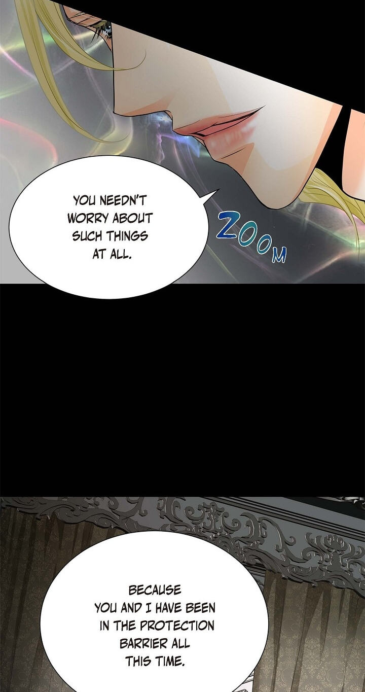 Read Conrad chapter 39 image 36 on Lezhin