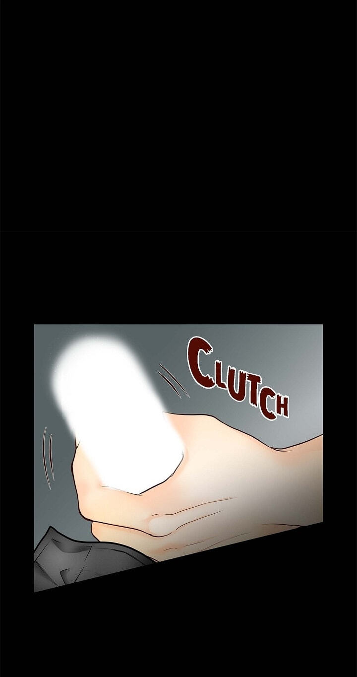 Read Conrad chapter 39 image 41 on Lezhin