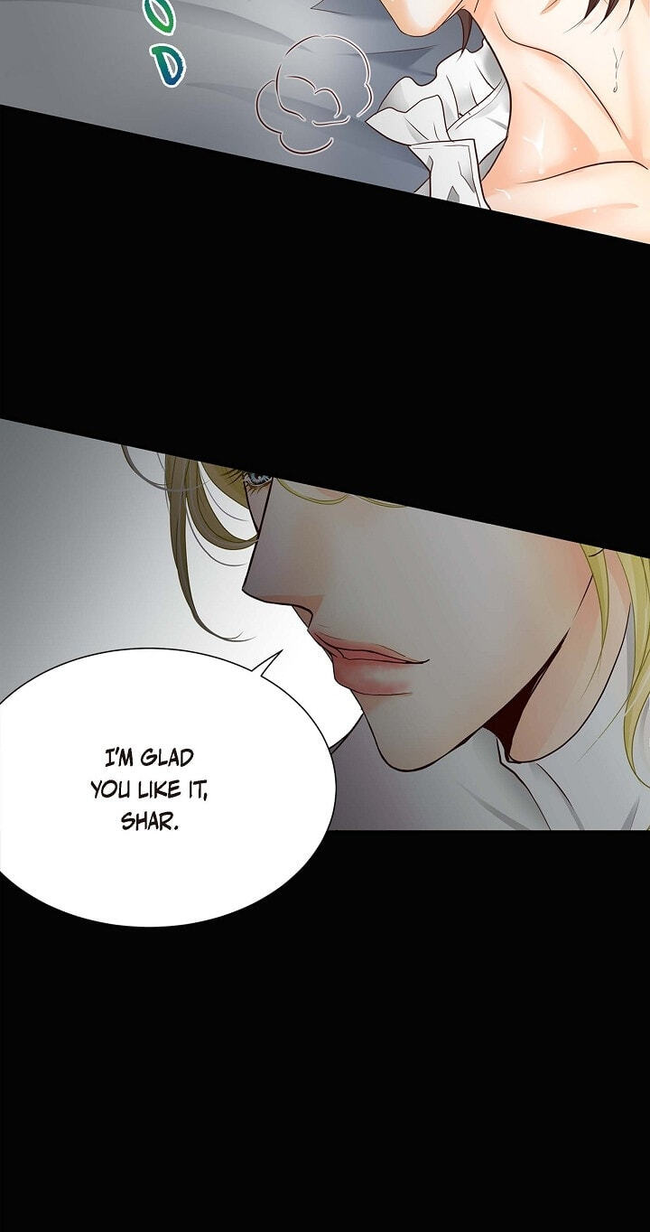 Read Conrad chapter 39 image 48 on Lezhin