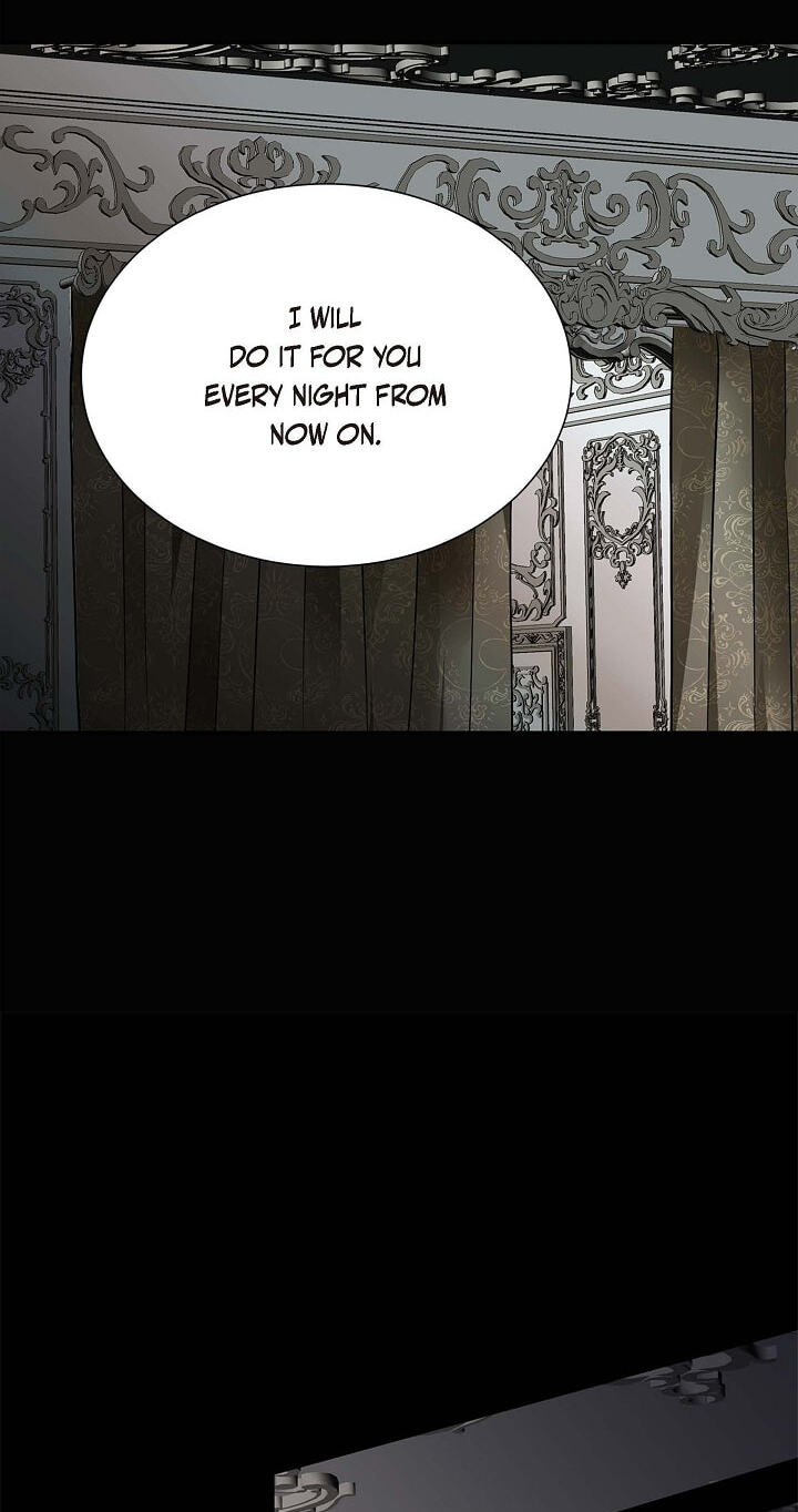 Read Conrad chapter 39 image 49 on Lezhin