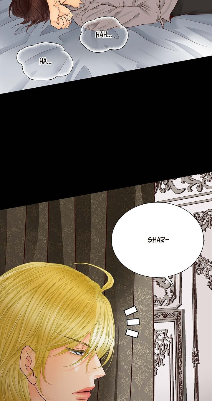 Read Conrad chapter 39 image 51 on Lezhin