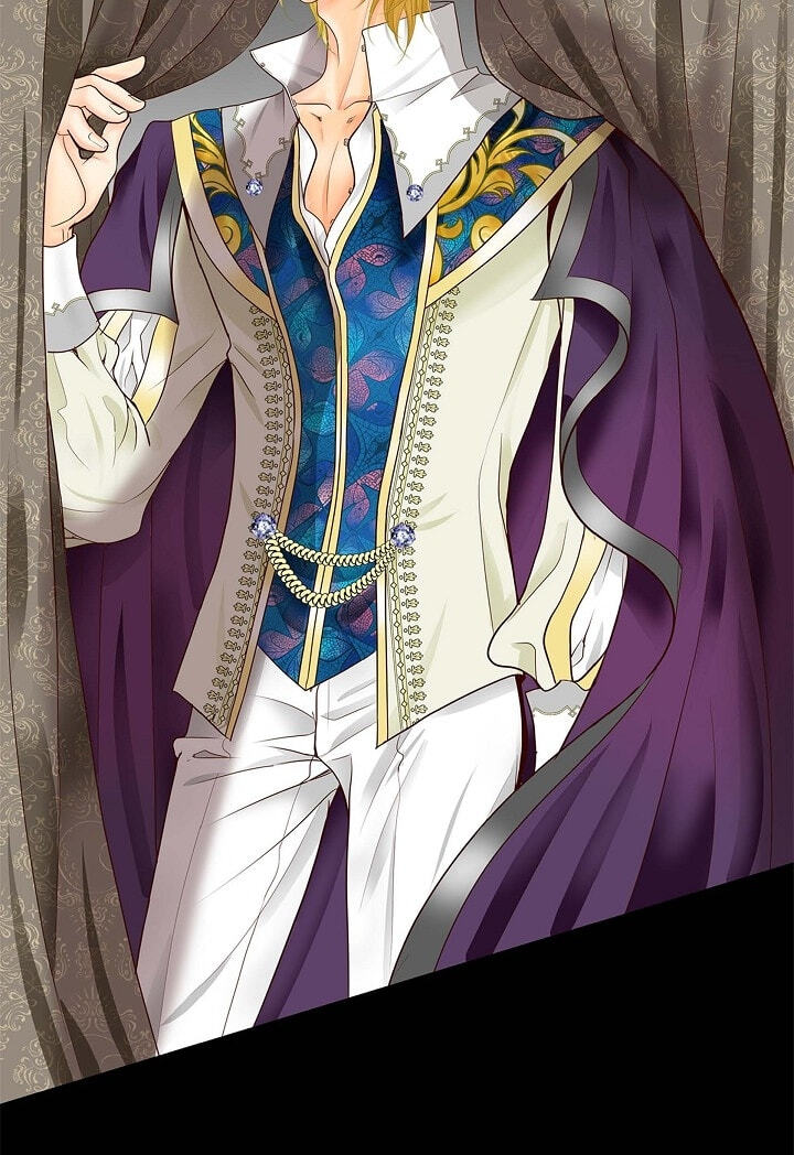 Read Conrad chapter 39 image 55 on Lezhin