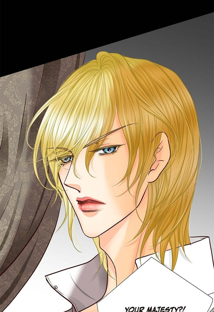 Read Conrad chapter 39 image 56 on Lezhin