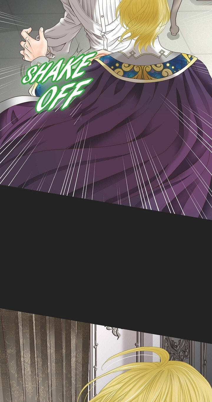 Read Conrad chapter 39 image 6 on Lezhin