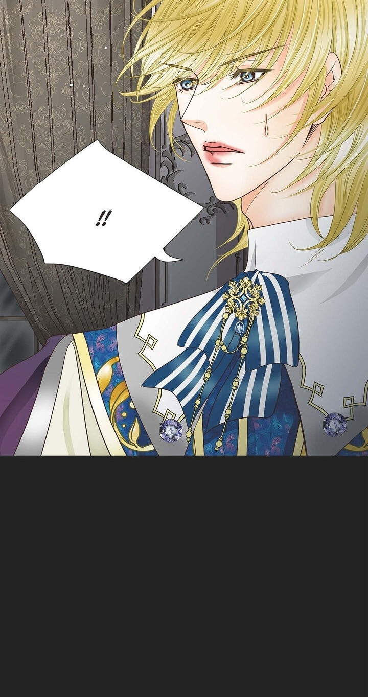 Read Conrad chapter 39 image 7 on Lezhin