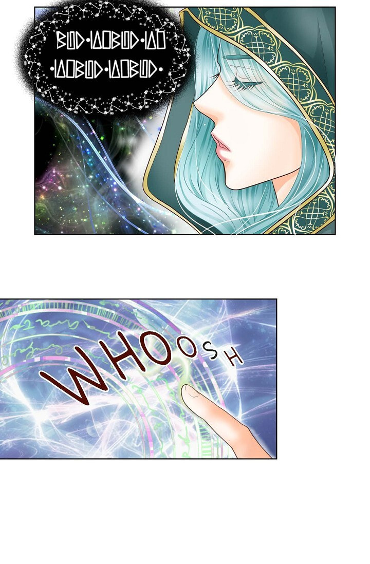 Read Conrad chapter 4 image 11 on Lezhin