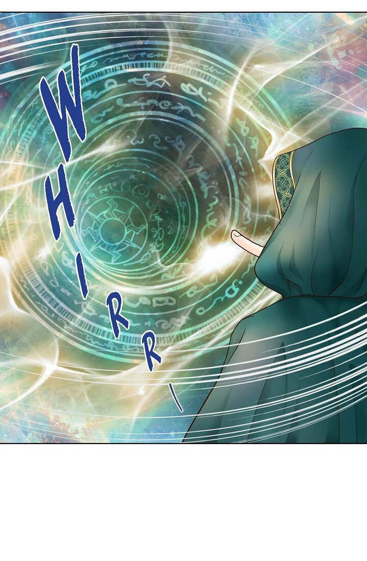 Read Conrad chapter 4 image 12 on Lezhin